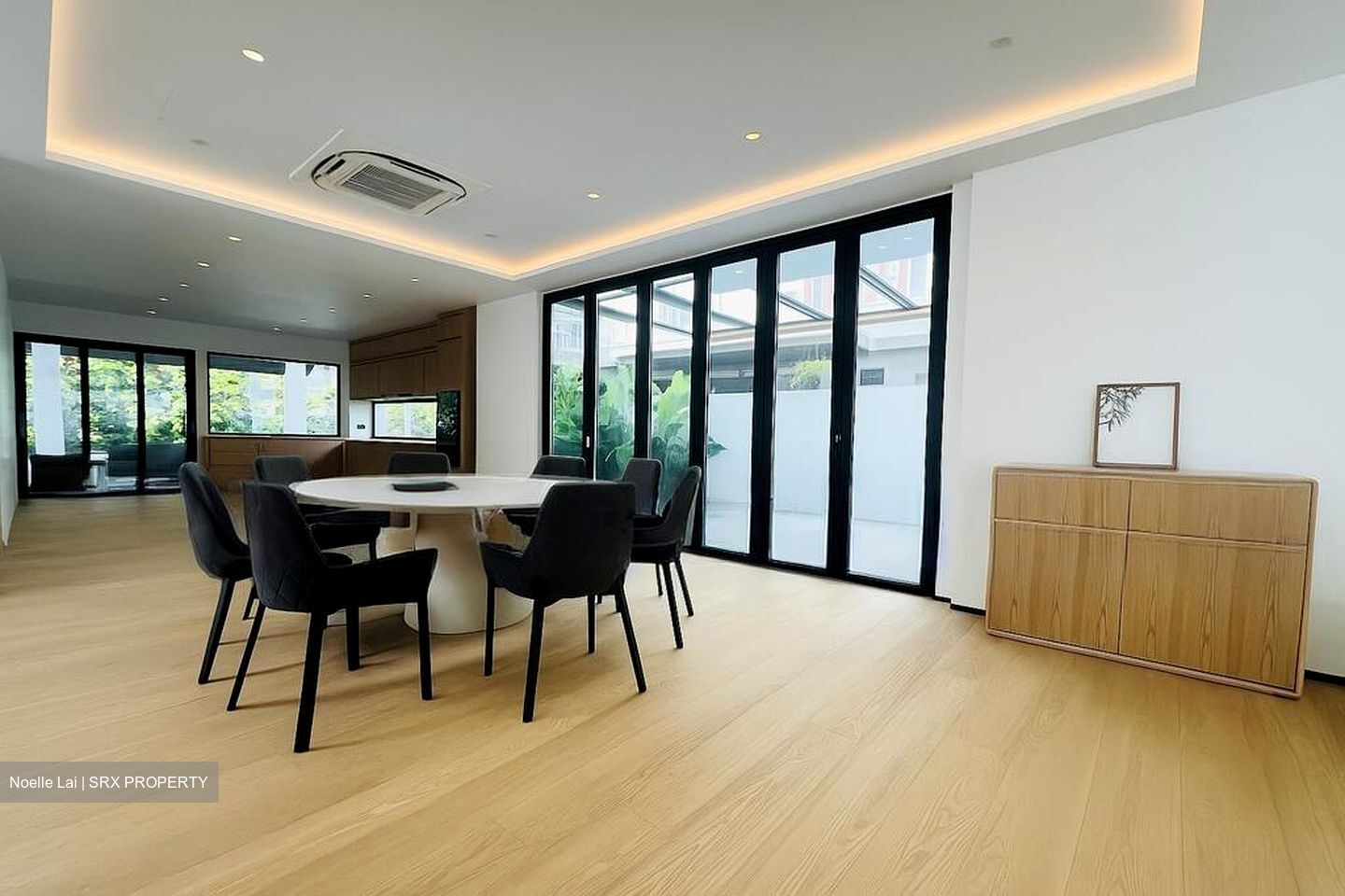 Sunshine Terrace (D19), Detached #501741211